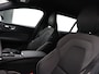 Volvo V60 T6 PLUG-IN HYBRID PLUS DARK 360GR CAM LEDER GOOGLE MAPS ACC BLIS