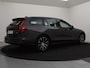 Volvo V60 T6 PLUG-IN HYBRID PLUS DARK 360GR CAM LEDER GOOGLE MAPS ACC BLIS