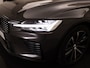 Volvo V60 T6 PLUG-IN HYBRID PLUS DARK 360GR CAM LEDER GOOGLE MAPS ACC BLIS