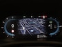 Volvo V60 T6 PLUG-IN HYBRID PLUS DARK 360GR CAM LEDER GOOGLE MAPS ACC BLIS
