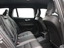 Volvo V60 T6 PLUG-IN HYBRID PLUS DARK 360GR CAM LEDER GOOGLE MAPS ACC BLIS