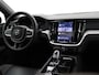 Volvo V60 T6 PLUG-IN HYBRID PLUS DARK 360GR CAM LEDER GOOGLE MAPS ACC BLIS