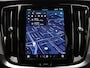 Volvo V60 T6 PLUG-IN HYBRID PLUS DARK 360GR CAM LEDER GOOGLE MAPS ACC BLIS
