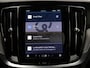 Volvo V60 T6 PLUG-IN HYBRID PLUS DARK 360GR CAM LEDER GOOGLE MAPS ACC BLIS