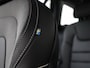 Volvo V60 T6 PLUG-IN HYBRID PLUS DARK 360GR CAM LEDER GOOGLE MAPS ACC BLIS