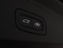 Volvo V60 T6 PLUG-IN HYBRID PLUS DARK 360GR CAM LEDER GOOGLE MAPS ACC BLIS