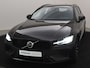 Volvo V60 T6 PLUG-IN HYBRID PLUS DARK 360GR CAM LEDER GOOGLE MAPS ACC BLIS