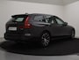 Volvo V60 T6 PLUG-IN HYBRID PLUS DARK 360GR CAM LEDER GOOGLE MAPS ACC BLIS