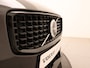 Volvo V60 T6 PLUG-IN HYBRID PLUS DARK 360GR CAM LEDER GOOGLE MAPS ACC BLIS