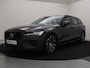 Volvo V60 T6 PLUG-IN HYBRID PLUS DARK 360GR CAM LEDER GOOGLE MAPS ACC BLIS