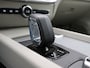 Volvo V60 B3 AUT(7) ESSENTIAL EDITION GOOGLE MAPS LEDER 18INCH ACC BLIS ST
