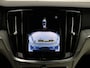 Volvo V60 B3 AUT(7) ESSENTIAL EDITION GOOGLE MAPS LEDER 18INCH ACC BLIS ST