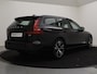 Volvo V60 B3 AUT(7) ESSENTIAL EDITION GOOGLE MAPS LEDER 18INCH ACC BLIS ST