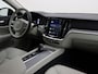 Volvo V60 B3 AUT(7) ESSENTIAL EDITION GOOGLE MAPS LEDER 18INCH ACC BLIS ST