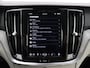 Volvo V60 B3 AUT(7) ESSENTIAL EDITION GOOGLE MAPS LEDER 18INCH ACC BLIS ST