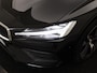 Volvo V60 B3 AUT(7) ESSENTIAL EDITION GOOGLE MAPS LEDER 18INCH ACC BLIS ST
