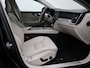 Volvo V60 B3 AUT(7) ESSENTIAL EDITION GOOGLE MAPS LEDER 18INCH ACC BLIS ST