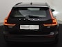Volvo V60 B3 AUT(7) ESSENTIAL EDITION GOOGLE MAPS LEDER 18INCH ACC BLIS ST