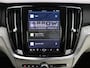 Volvo V60 B3 AUT(7) ESSENTIAL EDITION GOOGLE MAPS LEDER 18INCH ACC BLIS ST
