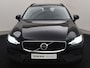 Volvo V60 B3 AUT(7) ESSENTIAL EDITION GOOGLE MAPS LEDER 18INCH ACC BLIS ST