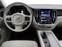 Volvo V60 B3 AUT(7) ESSENTIAL EDITION GOOGLE MAPS LEDER 18INCH ACC BLIS ST