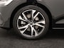 Volvo V60 B3 AUT(7) ESSENTIAL EDITION GOOGLE MAPS LEDER 18INCH ACC BLIS ST