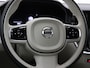 Volvo V60 B3 AUT(7) ESSENTIAL EDITION GOOGLE MAPS LEDER 18INCH ACC BLIS ST