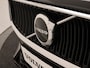Volvo V60 B3 AUT(7) ESSENTIAL EDITION GOOGLE MAPS LEDER 18INCH ACC BLIS ST
