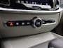 Volvo V60 B3 AUT(7) ESSENTIAL EDITION GOOGLE MAPS LEDER 18INCH ACC BLIS ST