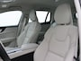 Volvo V60 B3 AUT(7) ESSENTIAL EDITION GOOGLE MAPS LEDER 18INCH ACC BLIS ST