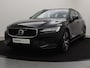 Volvo V60 B3 AUT(7) ESSENTIAL EDITION GOOGLE MAPS LEDER 18INCH ACC BLIS ST