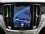 Volvo V60 B3 AUT(7) ESSENTIAL EDITION GOOGLE MAPS LEDER 18INCH ACC BLIS ST