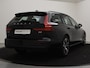 Volvo V60 B3 AUT(7) ESSENTIAL EDITION GOOGLE MAPS LEDER 18INCH ACC BLIS ST