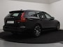 Volvo V60 T6 PLUG-IN HYBRID LONG RANGE PLUS DARK 360GR CAM TREKHAAK ACC BL