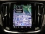 Volvo V60 T6 PLUG-IN HYBRID LONG RANGE PLUS DARK 360GR CAM TREKHAAK ACC BL