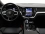 Volvo V60 T6 PLUG-IN HYBRID LONG RANGE PLUS DARK 360GR CAM TREKHAAK ACC BL