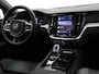 Volvo V60 T6 PLUG-IN HYBRID LONG RANGE PLUS DARK 360GR CAM TREKHAAK ACC BL