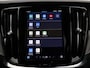 Volvo V60 T6 PLUG-IN HYBRID LONG RANGE PLUS DARK 360GR CAM TREKHAAK ACC BL
