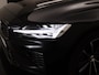 Volvo V60 T6 PLUG-IN HYBRID LONG RANGE PLUS DARK 360GR CAM TREKHAAK ACC BL