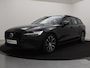 Volvo V60 T6 PLUG-IN HYBRID LONG RANGE PLUS DARK 360GR CAM TREKHAAK ACC BL