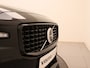 Volvo V60 T6 PLUG-IN HYBRID LONG RANGE PLUS DARK 360GR CAM TREKHAAK ACC BL