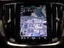 Volvo V60 T6 PLUG-IN HYBRID LONG RANGE PLUS DARK 360GR CAM TREKHAAK ACC BL