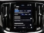Volvo V60 T6 PLUG-IN HYBRID LONG RANGE PLUS DARK 360GR CAM TREKHAAK ACC BL