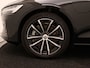 Volvo V60 T6 PLUG-IN HYBRID LONG RANGE PLUS DARK 360GR CAM TREKHAAK ACC BL