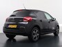 Citroën C3 110pk Feel | 1ste eigenaar | AppleCarPlay/Android | Climate | LED lampen | Privacy Glass