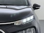 Citroën C3 110pk Feel | 1ste eigenaar | AppleCarPlay/Android | Climate | LED lampen | Privacy Glass