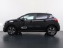 Citroën C3 110pk Feel | 1ste eigenaar | AppleCarPlay/Android | Climate | LED lampen | Privacy Glass