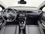 Citroën C3 110pk Feel | 1ste eigenaar | AppleCarPlay/Android | Climate | LED lampen | Privacy Glass