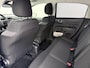 Citroën C3 110pk Feel | 1ste eigenaar | AppleCarPlay/Android | Climate | LED lampen | Privacy Glass