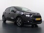 Citroën C3 110pk Feel | 1ste eigenaar | AppleCarPlay/Android | Climate | LED lampen | Privacy Glass